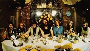 Jethro Tull: Nothing Is Easy - Live at the Isle of Wight 1970 háttérkép