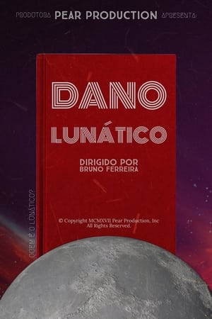 Dano Lunático