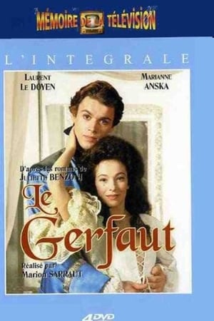 Le Gerfaut