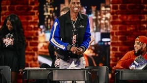 Nick Cannon Presents: Wild 'N Out 20. évad Ep.5 5. epizód