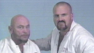 ECW Hardcore TV Season 1 Ep.19 19. epizód
