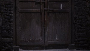 藏海花 1. évad Ep.30 30. epizód