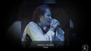 Vasco Rossi Live 87 háttérkép