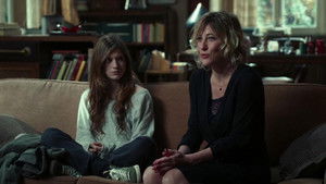 In Treatment Season 1 Ep.23 23. epizód
