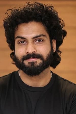 Surya Vasishta