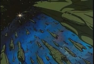 Robotech 1. évad Ep.27 27. epizód