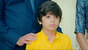 Kuch Rang Pyaar Ke Aise Bhi 3. évad Ep.9 9. epizód