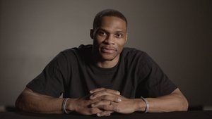 Passion Play: Russell Westbrook háttérkép