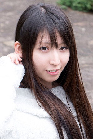 Yūki Itano profil kép