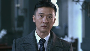 我的绝密生涯 1. évad Ep.5 5. epizód