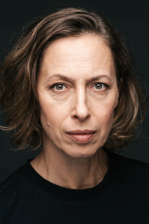 Tiina Tauraite profil kép