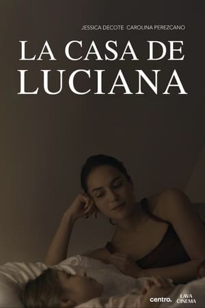 La Casa de Luciana