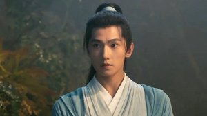 凡人修仙传 1. évad Ep.5 5. epizód