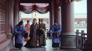 琅琊榜之风起长林 2. évad Ep.29 29. epizód