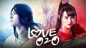 Love O2O kép