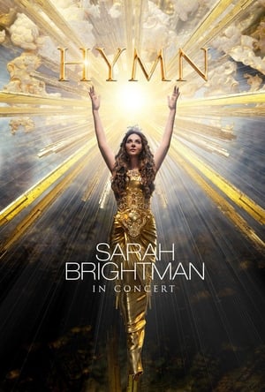 Sarah Brightman: HYMN In Concert