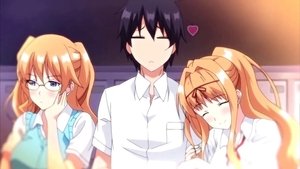 マスターピース THE ANIMATION kép