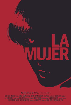 La Mujer