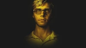 Dahmer – Szörnyeteg: A Jeffrey Dahmer-sztori kép