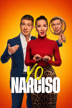 Yo, Narciso