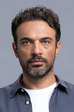 Uğur Aslan profil kép
