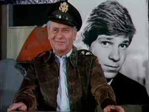Út a mennyországba Season 2 Ep.18 18. epizód