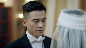 民初奇人传 1. évad Ep.31 31. epizód