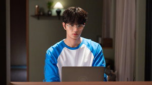 유미의 세포들 3. évad Ep.3 3. epizód