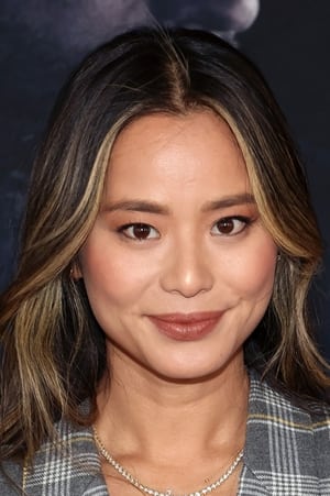 Jamie Chung profil kép