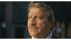 Juan Carlos háttérkép