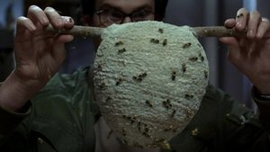 Rémálmok és Lidércek: Történetek Stephen Kingtől 1. évad Ep.4 4. epizód