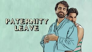 Paternity Leave háttérkép