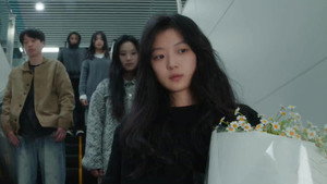 冬至 1. évad Ep.16 16. epizód