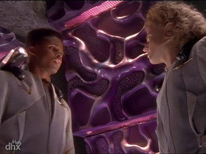 Space Cases Season 1 Ep.1 1. epizód