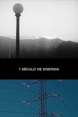 1 Século de Energia