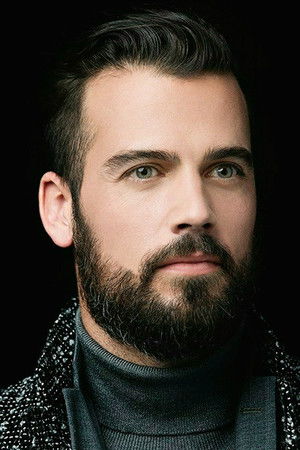 Thomas Beaudoin profil kép