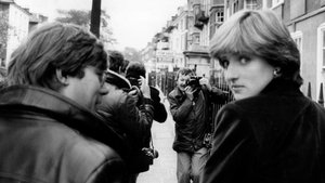 Diana: Saját szavaimmal háttérkép