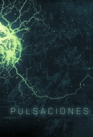 Pulsaciones