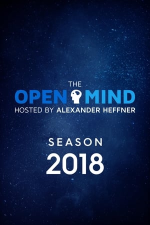 The Open Mind