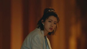 法證先鋒V 1. évad Ep.18 18. epizód