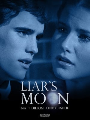 Liar's Moon