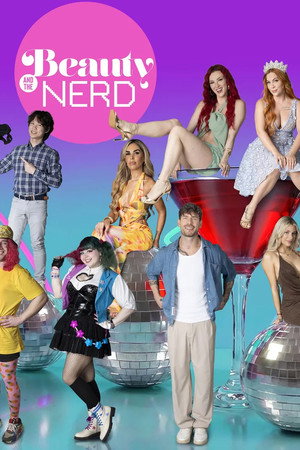 Beauty & The Nerd