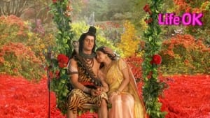 देवों के देव...महादेव 10. évad Ep.30 30. epizód