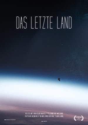 Végső utazás (Das letzte Land) poszter