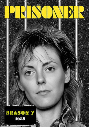 Prisoner