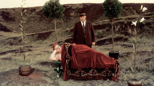 Angelus háttérkép