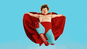 Nacho Libre háttérkép