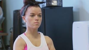 Little Women: Atlanta Season 2 Ep.7 7. epizód