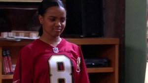 One on One Season 1 Ep.3 3. epizód