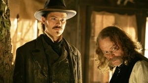 Deadwood 2. évad Ep.10 10. epizód